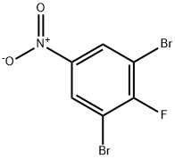 361436-26-2 結(jié)構(gòu)式