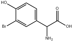 1147748-91-1 Structure