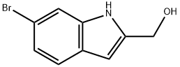 923197-75-5 結(jié)構(gòu)式