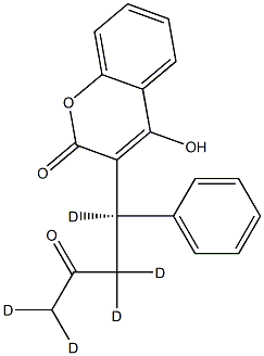 773005-79-1 結(jié)構(gòu)式