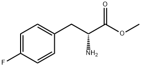 444583-22-6 Structure