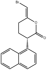 478288-94-7 結(jié)構(gòu)式