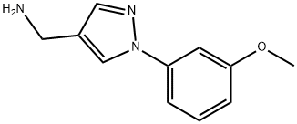 CHEMBRDG-BB 4003937 Struktur