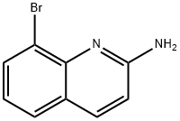 1092304-85-2 Structure