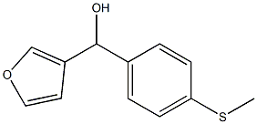  化學(xué)構(gòu)造式