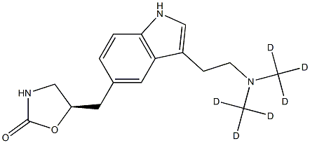 1217644-84-2 Structure