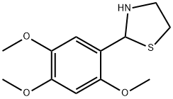 IFLAB-BB F2125-0001 Struktur