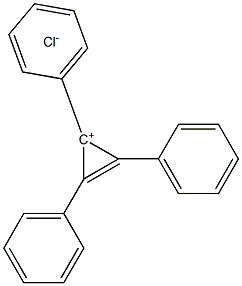 TCPCL Struktur