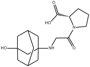 565453-40-9 結(jié)構(gòu)式