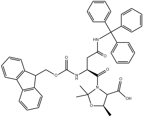 957780-59-5 Structure