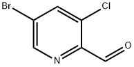 885168-04-7 結(jié)構(gòu)式