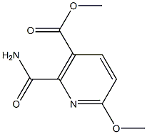 , , 結(jié)構(gòu)式