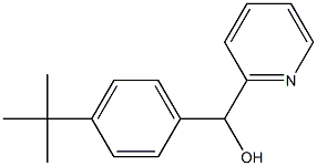 , , 結(jié)構(gòu)式