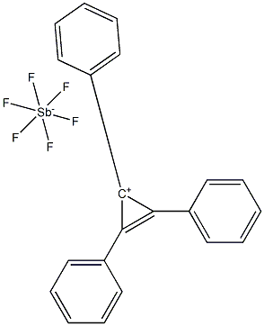 TCPF Struktur