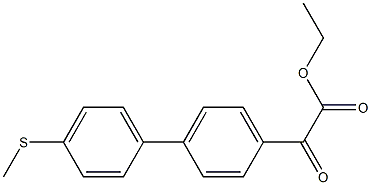 , , 結(jié)構(gòu)式