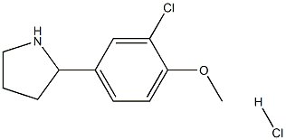 1177352-21-4 Structure