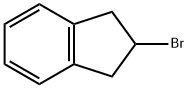 2-BROMOINDAN