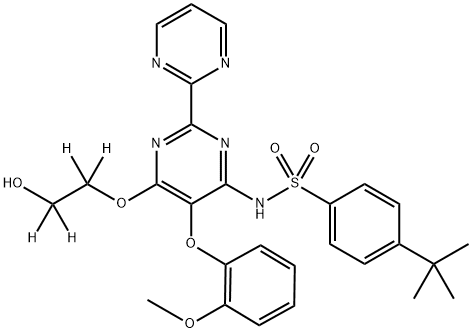 ???-D4