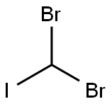 DIBROMOIODOMETHANE