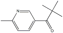  化學(xué)構(gòu)造式