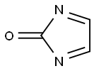 IMIDAZOLONE Struktur