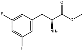 473567-59-8 Structure