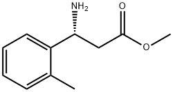 1212853-30-9 Structure