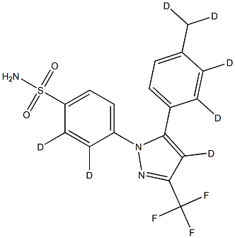 544686-21-7 結(jié)構(gòu)式