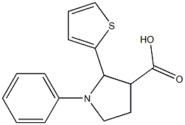  化學(xué)構(gòu)造式