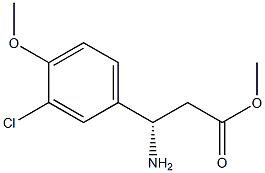 1213844-11-1 結(jié)構(gòu)式