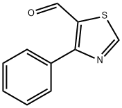 206556-00-5 結(jié)構(gòu)式