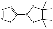 1045809-78-6 Structure