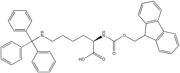 1272755-60-8 結(jié)構(gòu)式