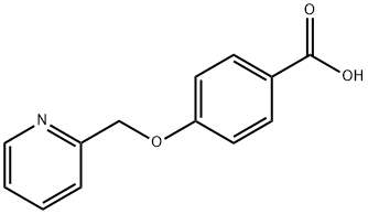 50596-36-6 結(jié)構(gòu)式