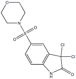 , , 結(jié)構(gòu)式