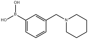 ZERENEX ZX007740 price.