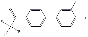  化學(xué)構(gòu)造式