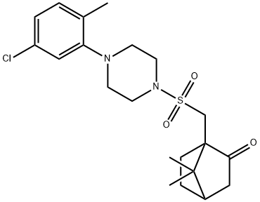 , 1022130-08-0, 結(jié)構(gòu)式