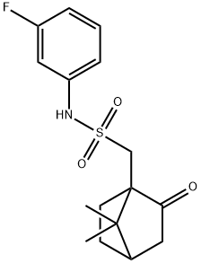 , 453582-61-1, 結(jié)構(gòu)式