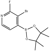 1150561-78-6 結(jié)構(gòu)式