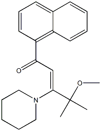 , , 結(jié)構(gòu)式