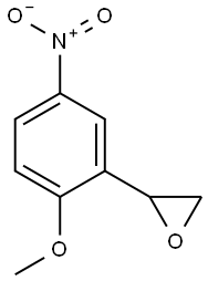 , , 結(jié)構式