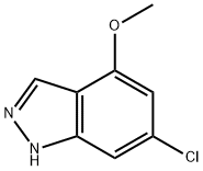 885519-62-0 Structure