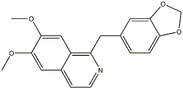  化學(xué)構(gòu)造式