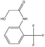 , , 結(jié)構(gòu)式