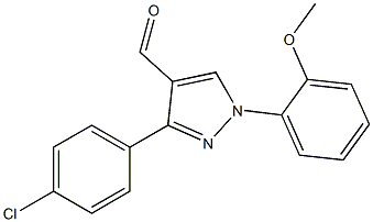  化學構造式