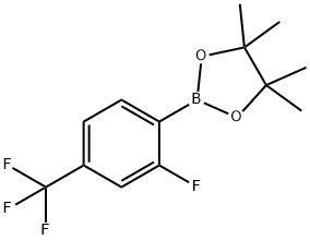 1073353-68-0 結(jié)構(gòu)式