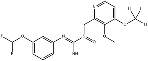 922727-37-5 結(jié)構(gòu)式