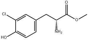 690954-95-1 結(jié)構(gòu)式