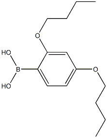  化學(xué)構(gòu)造式